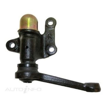Protex SX2830 Idler Arm