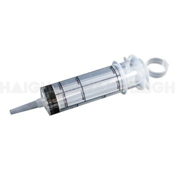 Oil Injector Syringe Orcon
