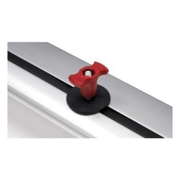 Prorack Roof Box T-bolt Kit PR3097
