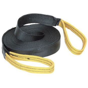 T-Max Winch Strap TMWIN20