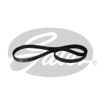 Gates T1680 Timing Belt