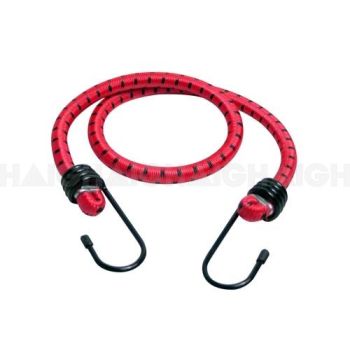 Elastic Luggage Strap 24" - 60cm Cargo Mate