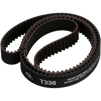 Gates T336 Powergrip Timing Belt