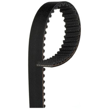 Gates T356 Powergrip Timing Belt