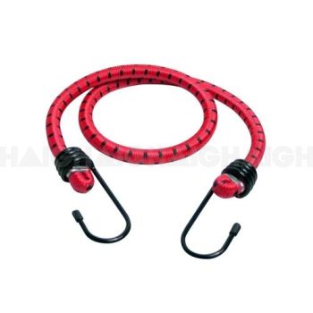 Elastic Luggage Strap 36" - 90cm Cargo Mate