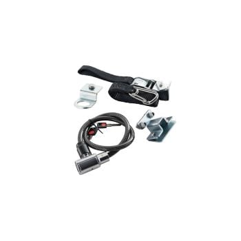 Rhino Rack T7 SLRS Ladder Lock Heavy Duty Fit Kit T7-FK3
