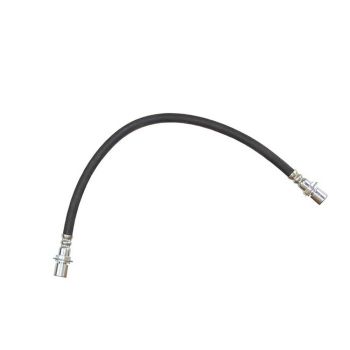 Brake Line Rubber 4 Inch 100mm Rear Suitable For Triton ME-MH Each T87RBRL4R
