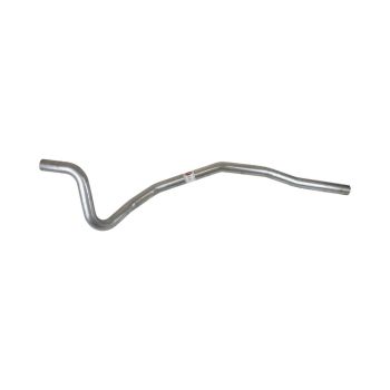 Redback T902L Tail Pipe fits Ford Falcon 01/72-01/79
