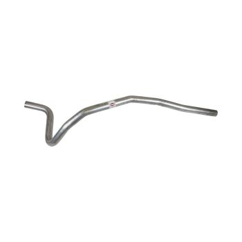 Redback T902R Tail Pipe fits Ford Falcon 01/72-01/79