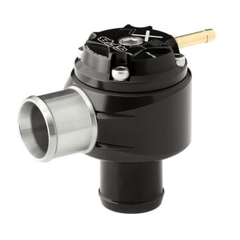 GFB T9302 SXV Recirculating Bypass/Blow-off Valve