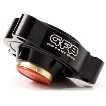 GFB T9367 DV+ for Toyota C-HR Lexus 2.0L Turbo Models 