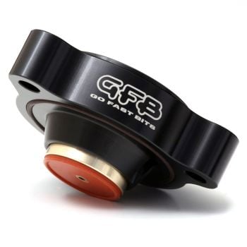 GFB T9366 DV+ Direct Factory Replacement Diverter Valve
