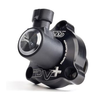 GFB T9380 DV+ Performance Diverter Valve