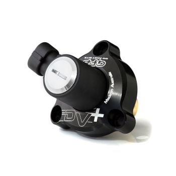 GFB T9383 Diverter Valve