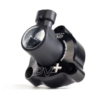 GFB T9388 DV+ Performance Diverter Valve