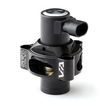 GFB T9480 VTA DV+ Blow Off Valve