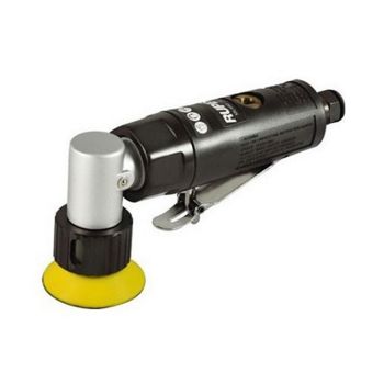 Rupes Pneumatic 3mm Mini Random Orbital Sander TA50