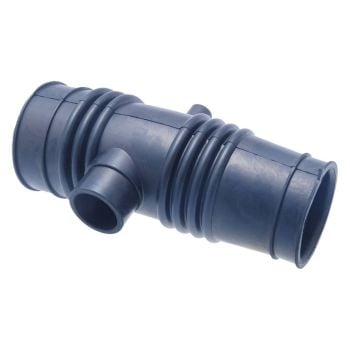 Febest Air Cleaner Hose TAH-3VZFE