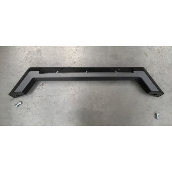 Offroad Animal Stealth Top Type E fits NP300 TB-COM-NP300-PR-ASM0
