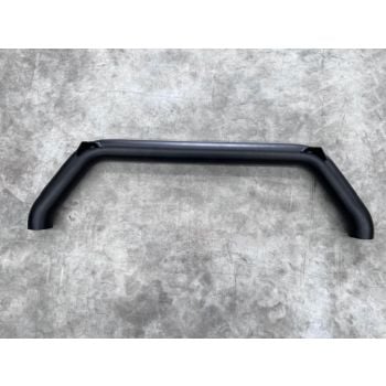 Offroad Animal Round Hoop 3" suit Predator Bar fits Ram DS/DT TB-RNDT-R15-ASM0