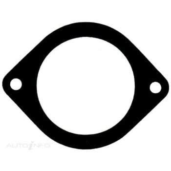 ProTorque TBG3096 Fuel Injection Throttle Body Gasket