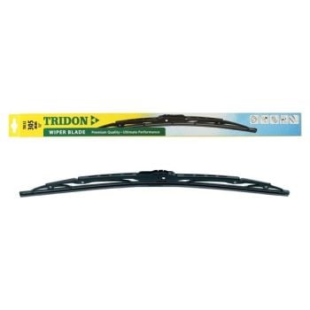 Tridon Complete Wiper Blade 305mm TBL12