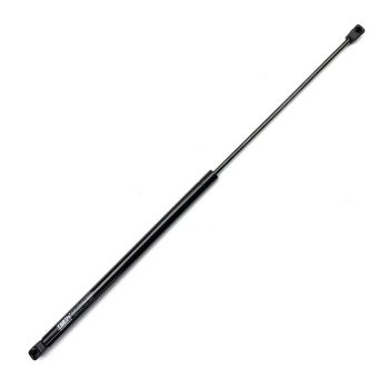 TBM Bonnet Gas Strut TBM11068