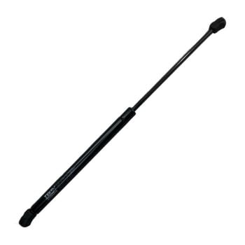 TBM Bonnet Gas Strut TBM11071