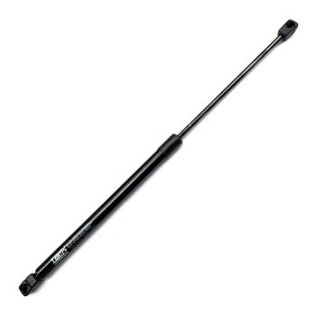 TBM Hatch Gas Strut TBM13060