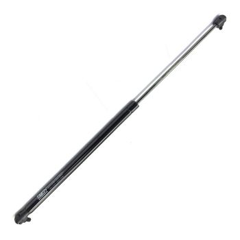 TBM Hatch Gas Strut TBM13069