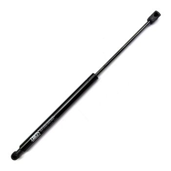 TBM Hatch Gas Strut TBM13098