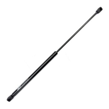 TBM Tailgate Gas Strut TBM14061
