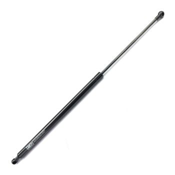 TBM Tailgate Gas Strut TBM14084
