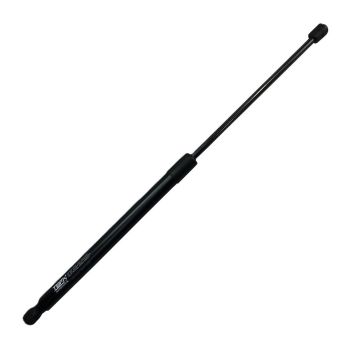 TBM Tailgate Gas Strut TBM14121
