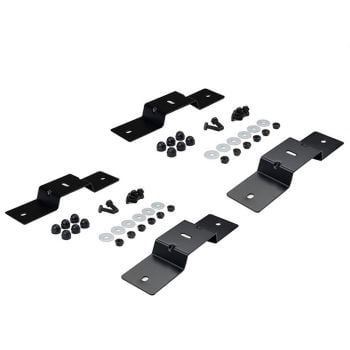 Front Runner Tent Mount Kit 4 Piece TBMK026