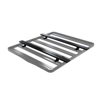 Front Runner Alu-Cab Roof Top Tent Mount Kit 1255mm TBMK044