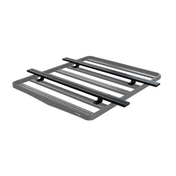 Front Runner Alu-Cab Roof Top Tent Mount Kit 1425mm TBMK045