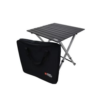 Front Runner Expander Table TBRA037