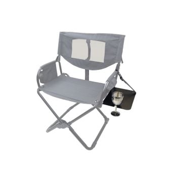 Front Runner Expander Chair Side Table TBRA052