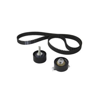 Gates TCK1680 Timing Belt Kit