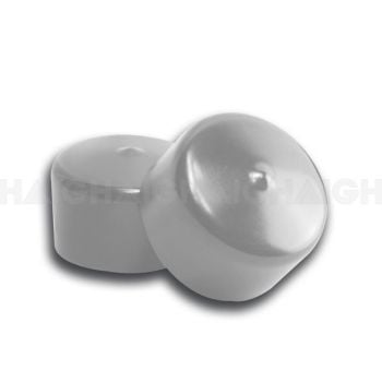 Bearing Protector Covers Cargo Mate