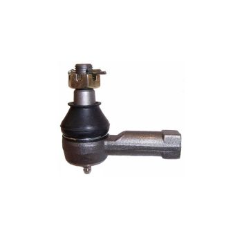 Protex TE210L Tie Rod End - Left