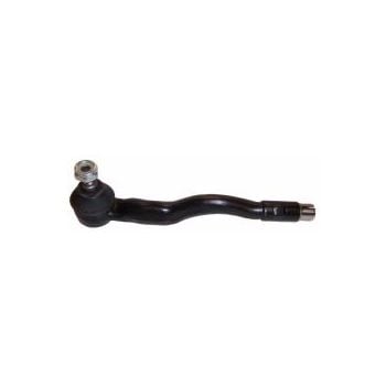 Protex TE4341 Tie Rod End