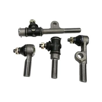 Superior Engineering Superior Engineering Tie Rod End Kit