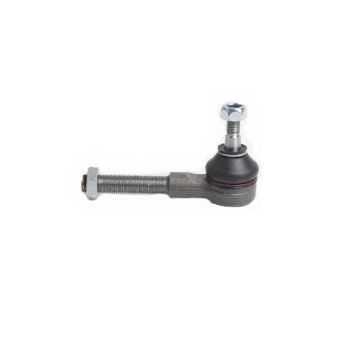 Teknorot Tie Rod End A-100