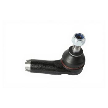 Teknorot Tie Rod End Front Right A-111