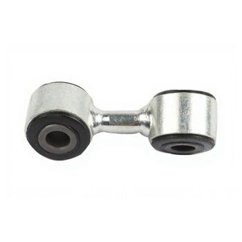 Teknorot Stabilizer Bar Link A-536
