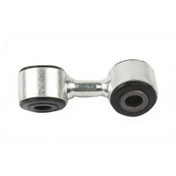 Teknorot Stabilizer Bar Link A-537