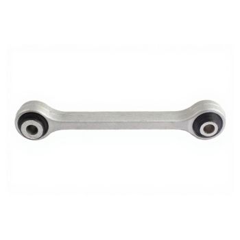 Teknorot Stabilizer Bar Link A-570