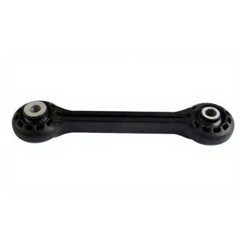 Teknorot Stabilizer Bar Link A-596